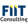 Fiit Consulting