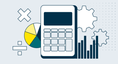 How a Calculation Engine Can Supercharge Your Accounting Hub and ...